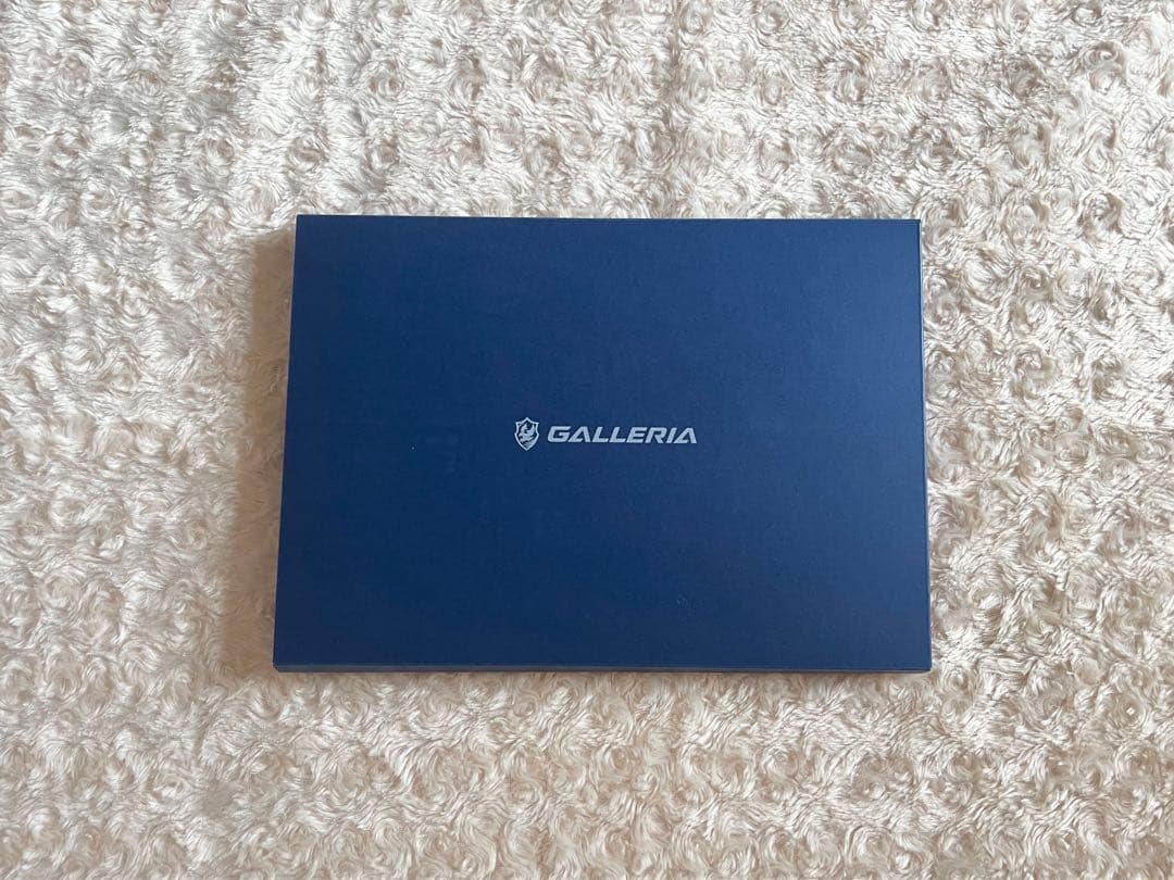 猫麦とろろ PC特典　アクスタ　クリアファイル　ステッカー