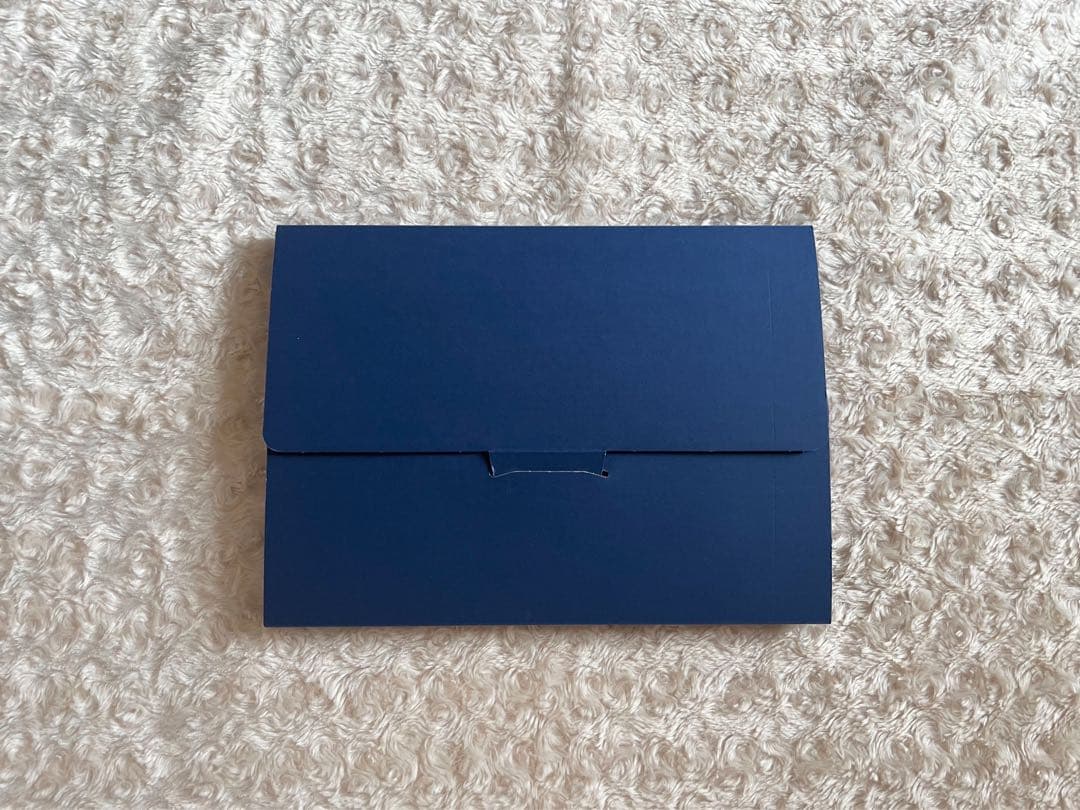 猫麦とろろ PC特典　アクスタ　クリアファイル　ステッカー