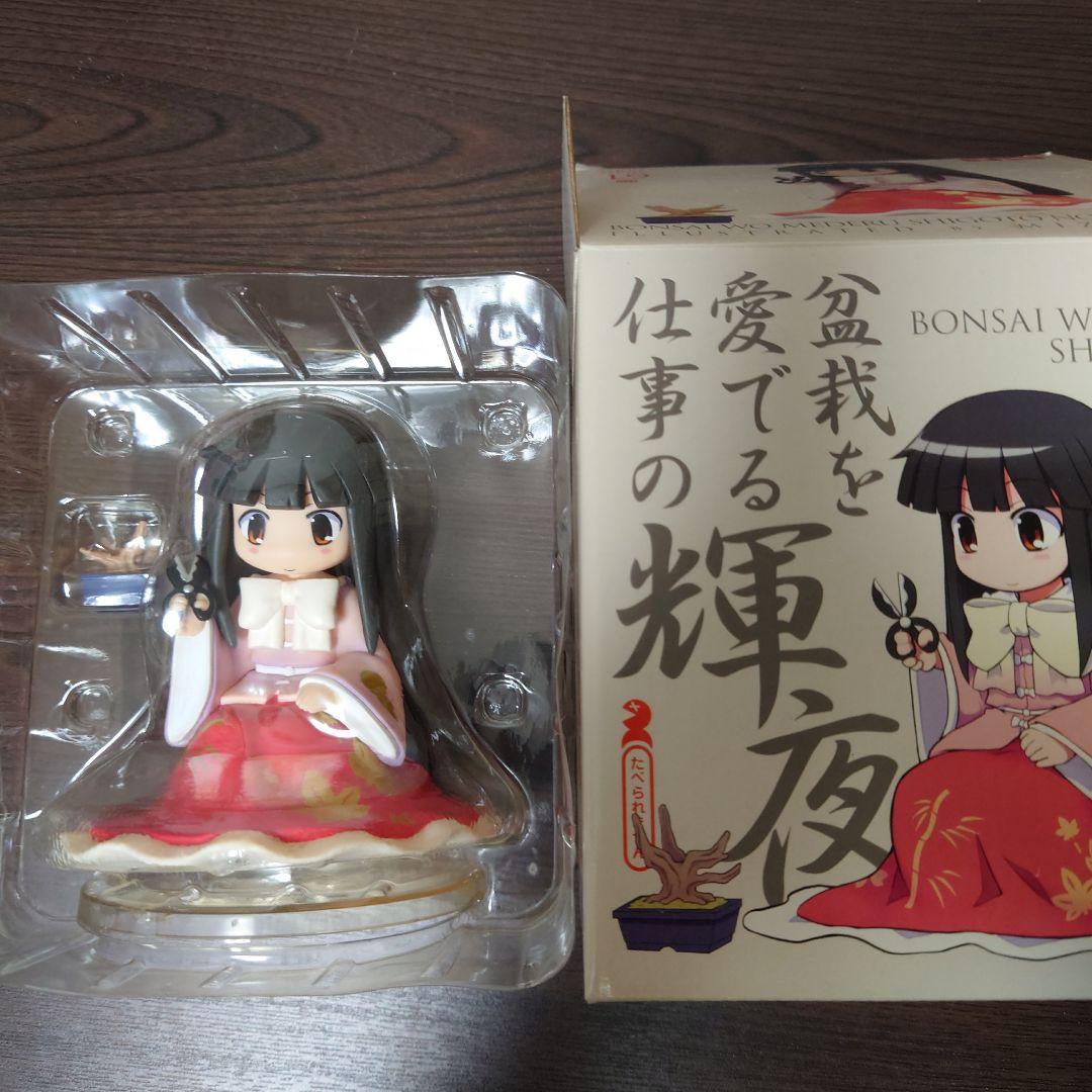 東方ソフビシリーズ15体まとめ売り