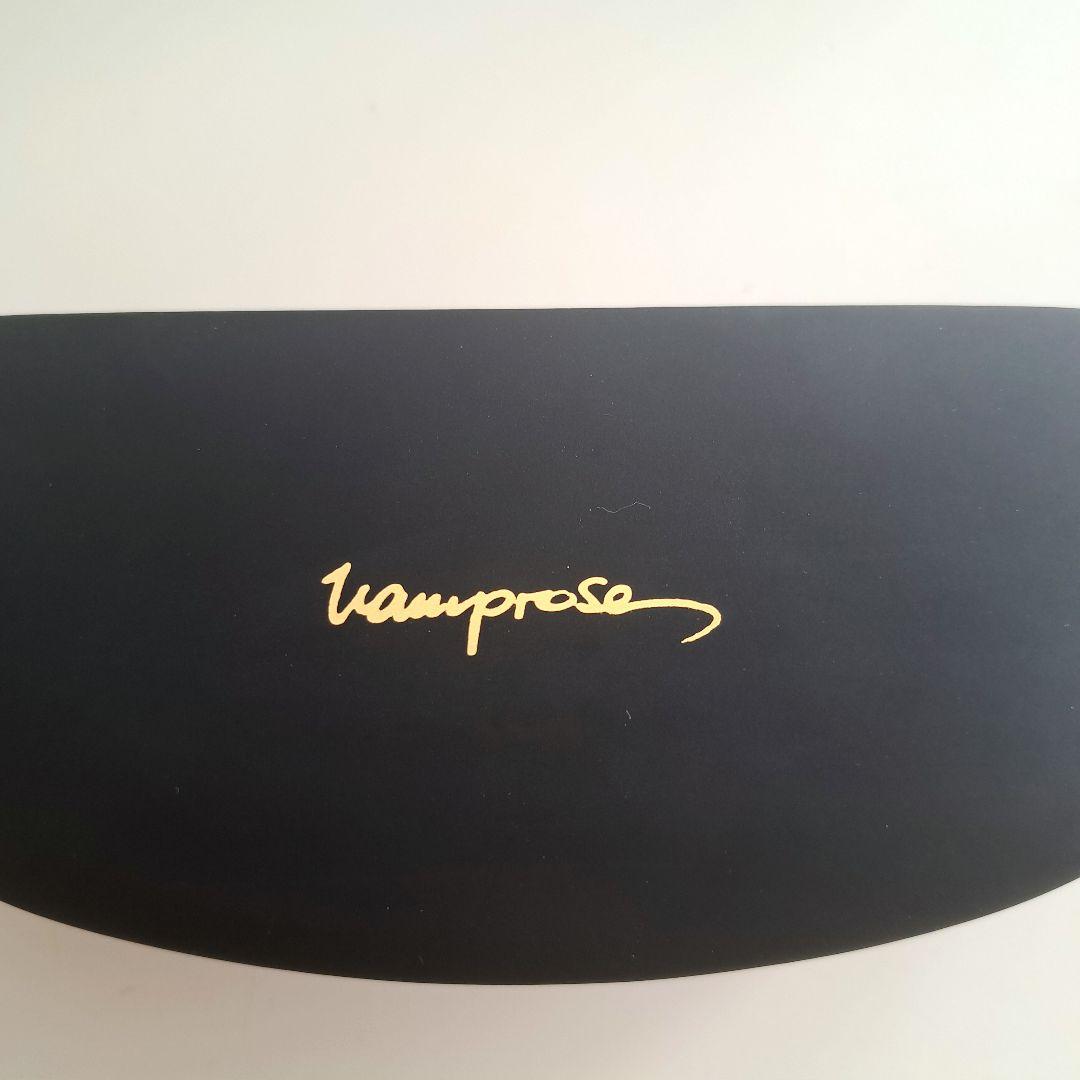 【未使用】HYDEIST限定／GURUGURU SUNGLASSES サングラス