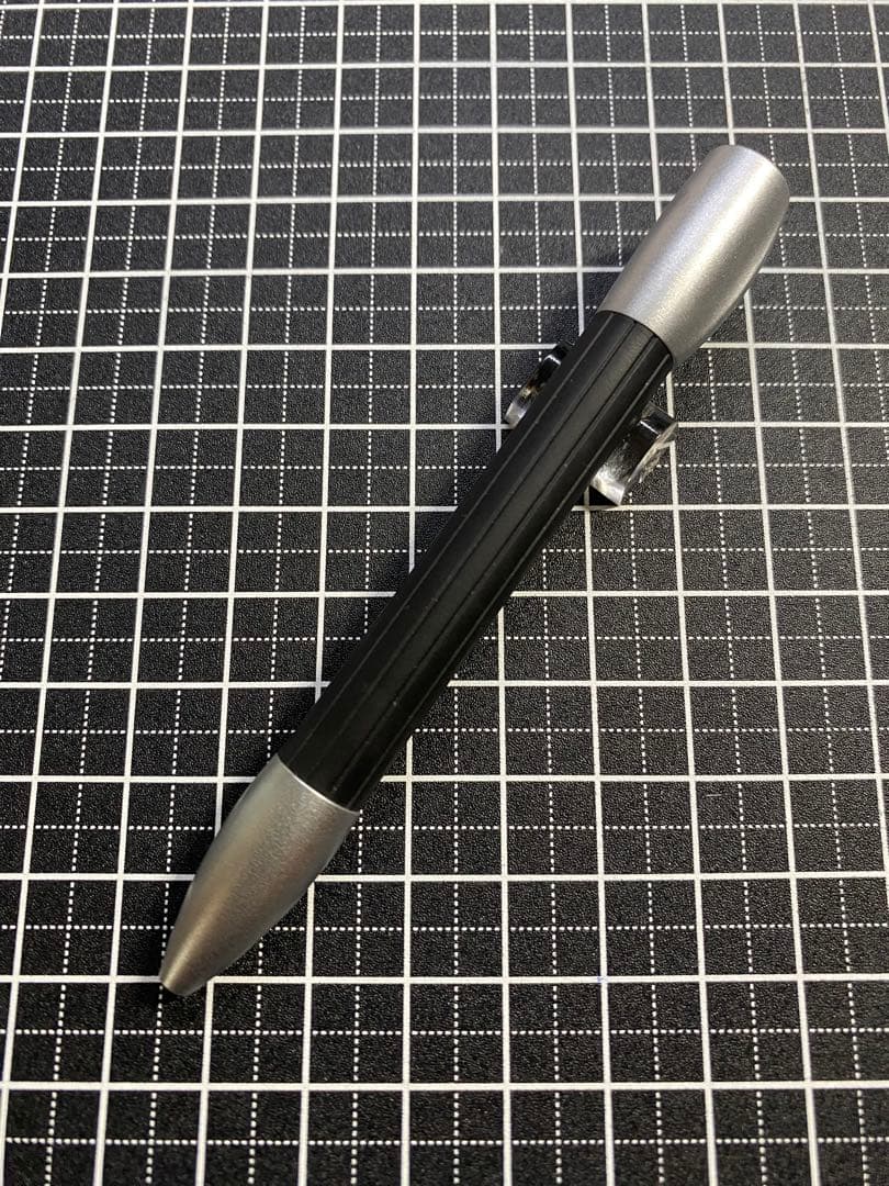 Porsche Design P'3140 ボールペン