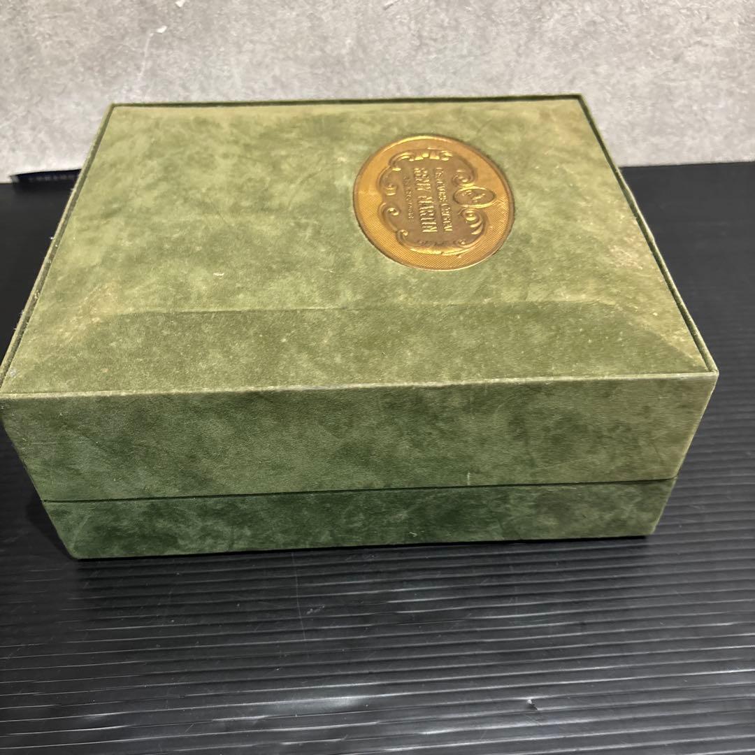 未開封REMY MARTIN レミーマルタン セントー クリスタル バカラボトル