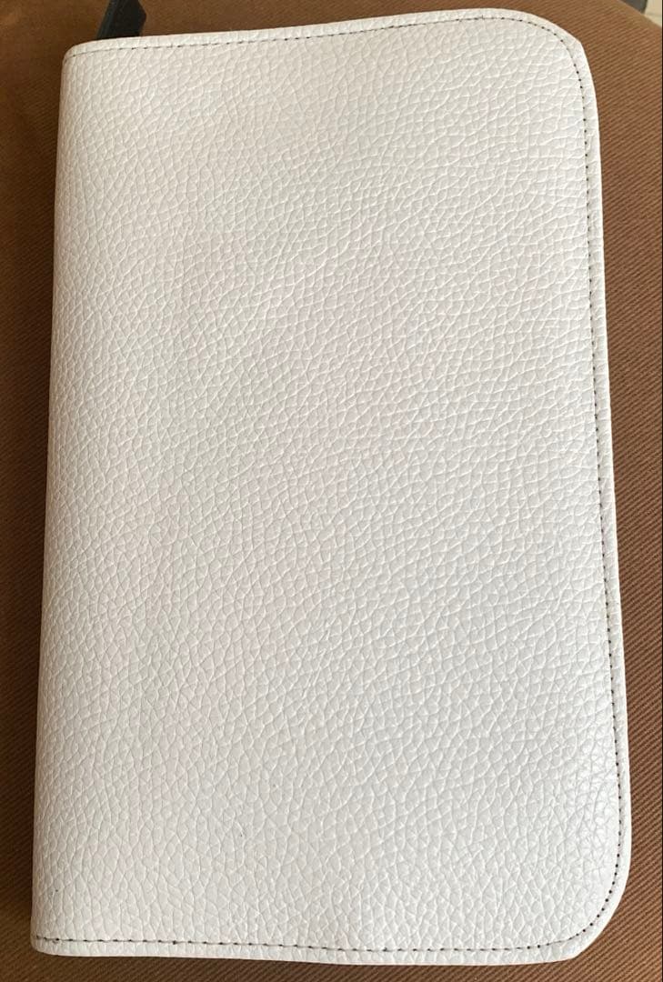 トリミング用ハサミセット