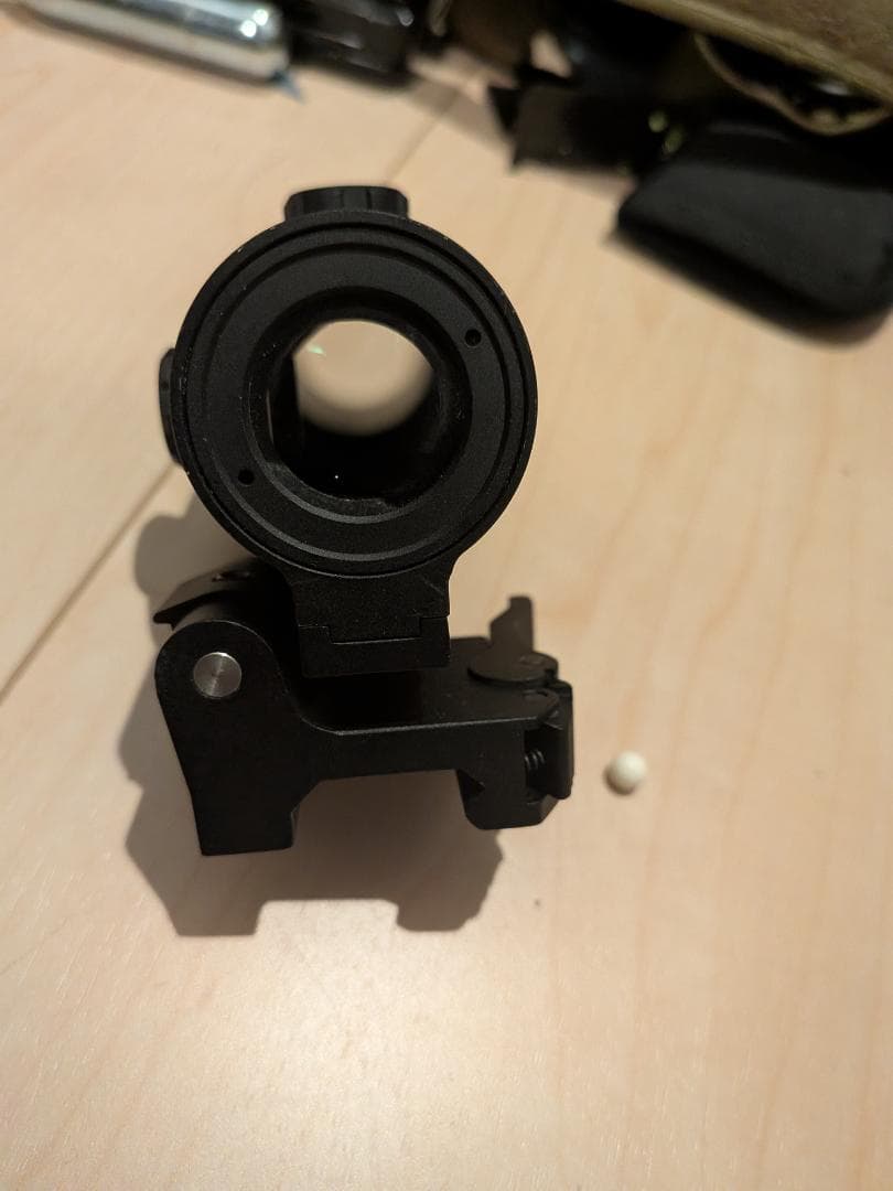 EDTECH ブースター