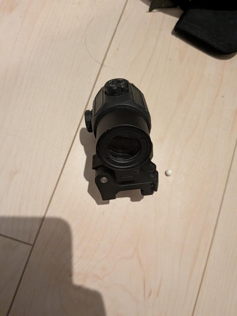 EDTECH ブースター