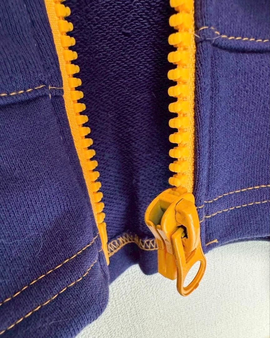 Vaundy HEADSHOT パーカーMサイズ