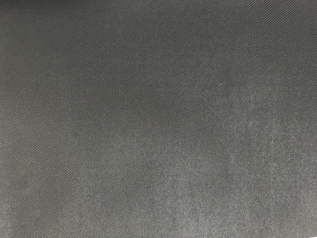 MTG 森　プレイマット　オンスロート　サイン入り