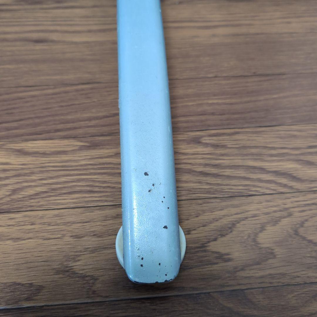 Vestax DJ機材用テーブル