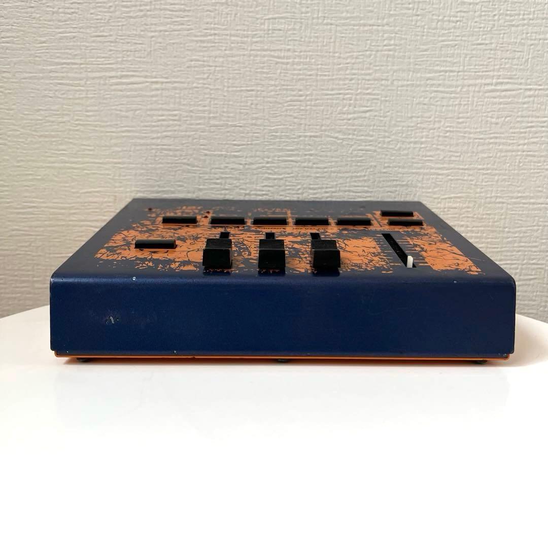 【値下げ】BOSS ボイストランスフォーマー　VT-1 ボイスチェンジャー