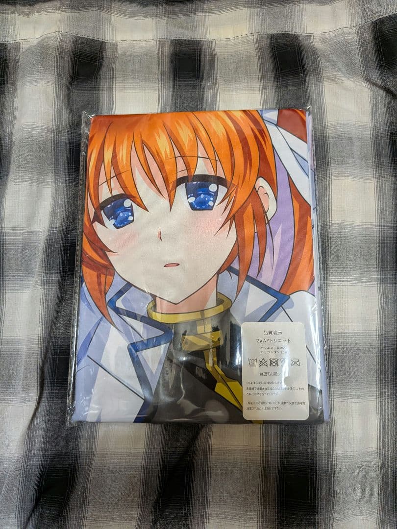 シン様 リクエスト 5点 まとめ商品