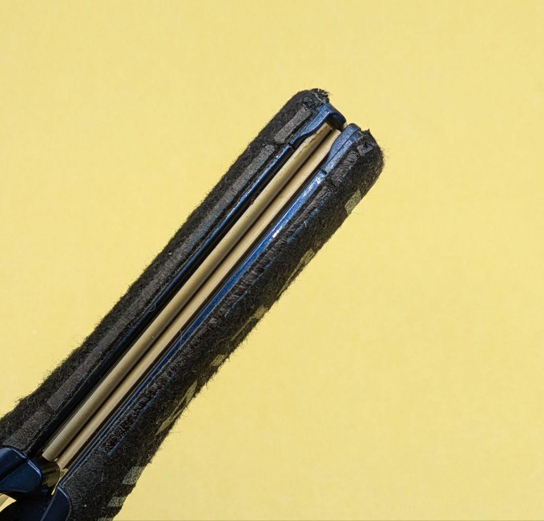 ✴️美品・正規品✴️ルベルプライアストレートアイロンLebel PLIA SS