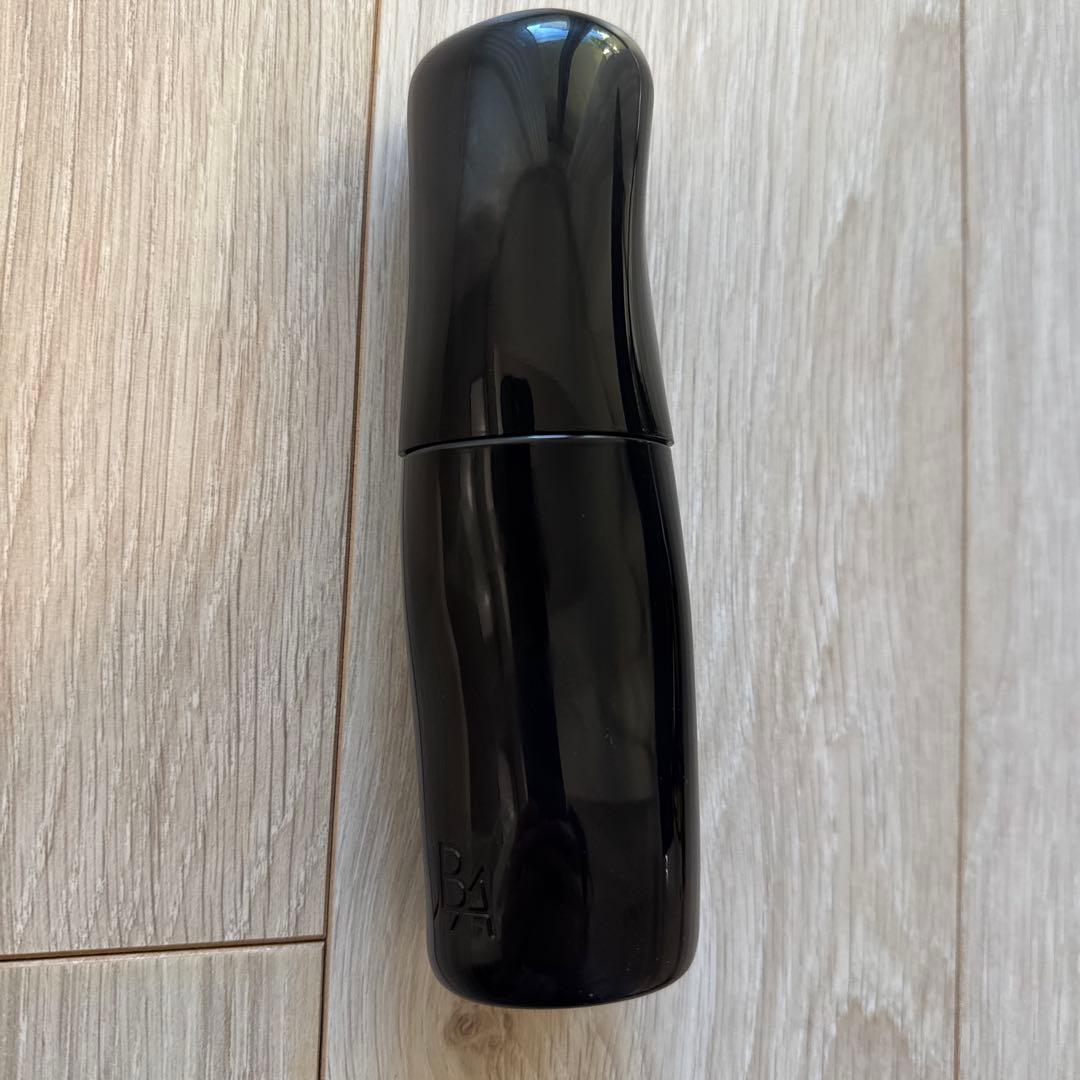 お母さん専用！ほぼ新品！B.A ミルク 7。2プッシュのみ使用