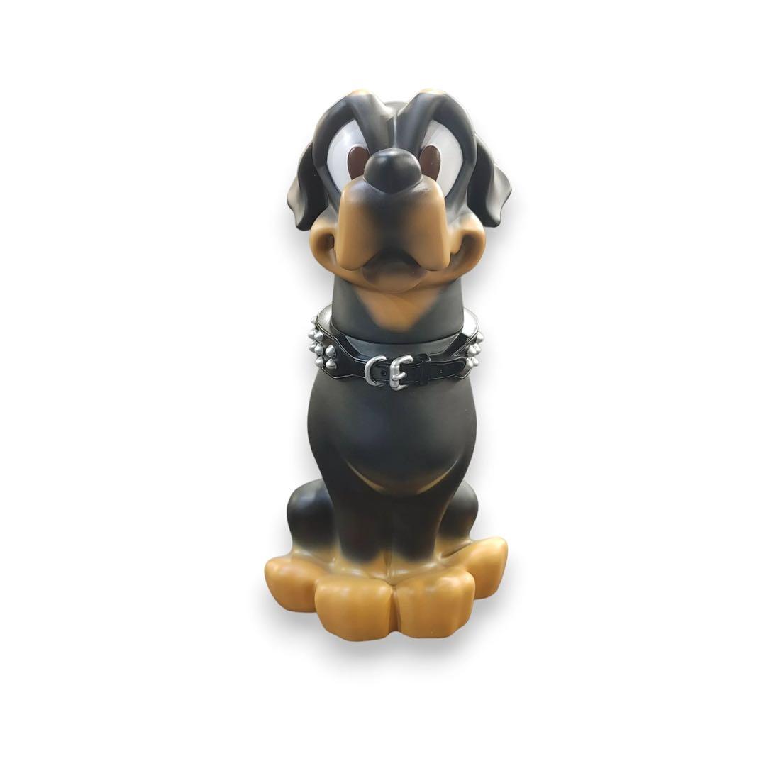 小物 NEIGHBORHOOD MEDICOM TOY ANA BANK FIGURE