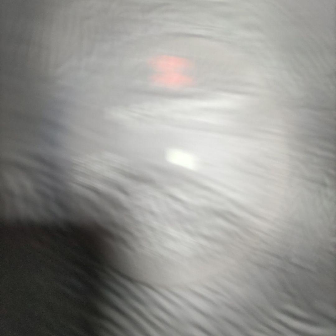 HI-STANDARD ハイスタンダードMAKING THE ROAD レコード