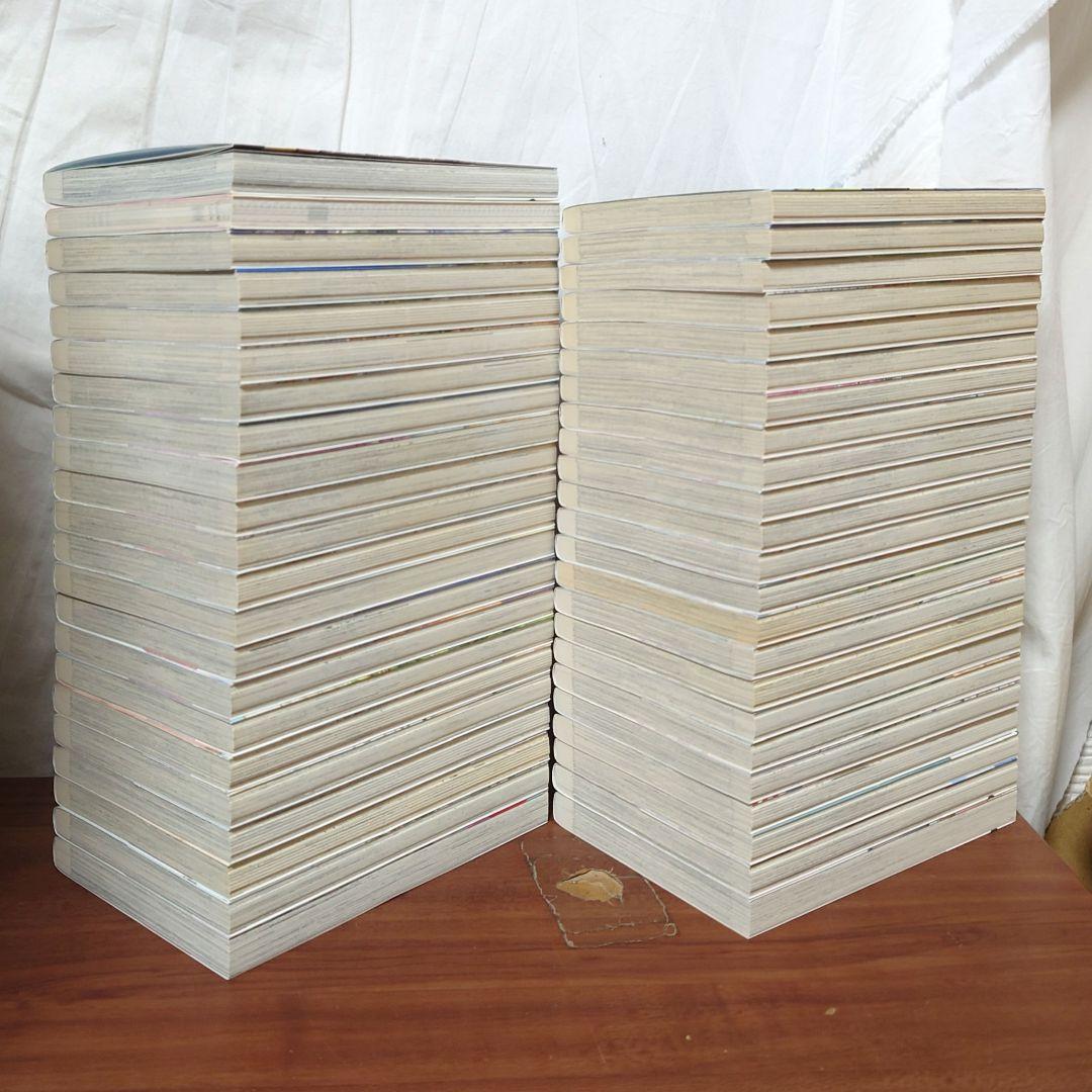 ayanp　　からかい上手の高木さん 全20巻＋元高木さん 全23巻＋2冊