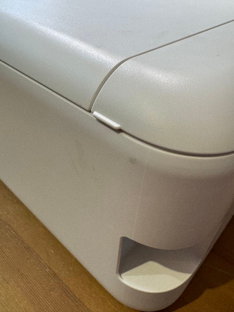 エプソン　インクジェットプリンター　ＥＷ-Ｍ752Ｔ　プリンター