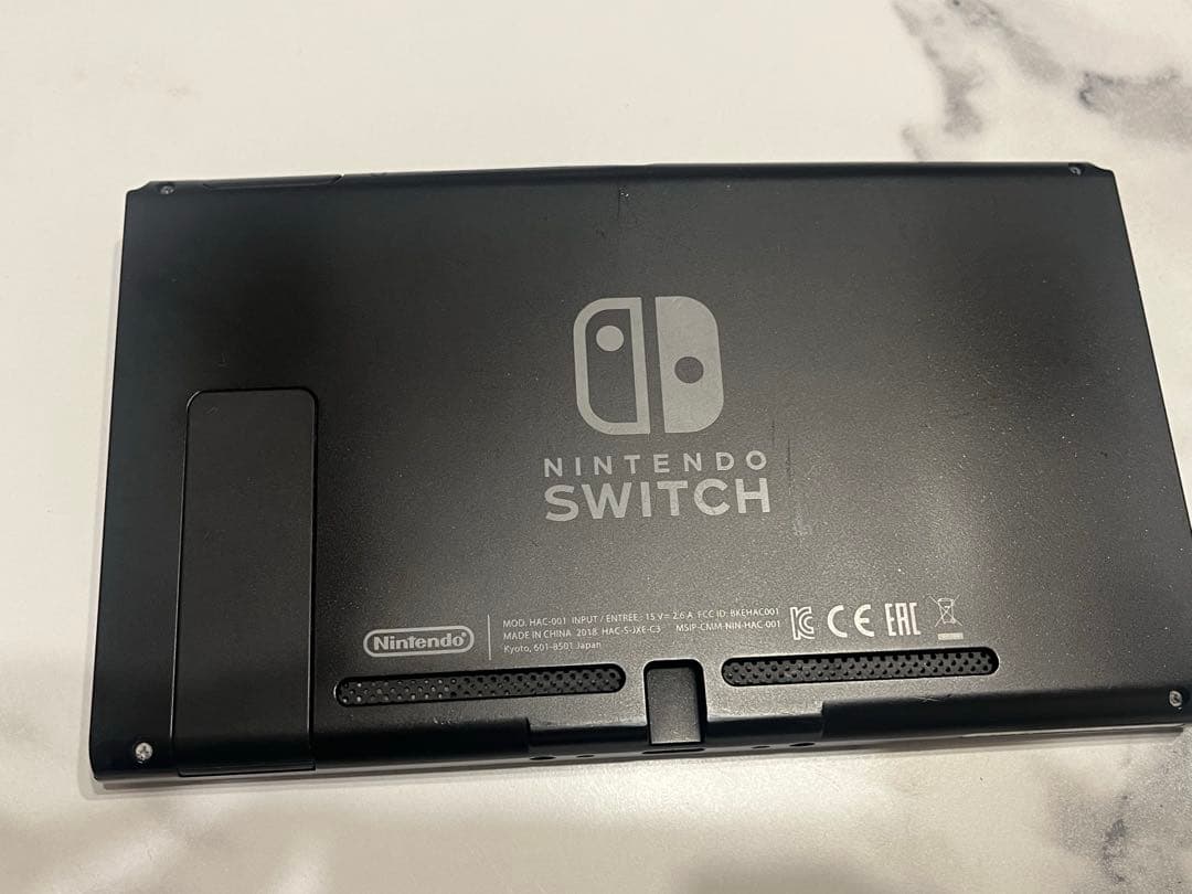 ★まとめ売り★ Nintendo Switch & Switch Lite
