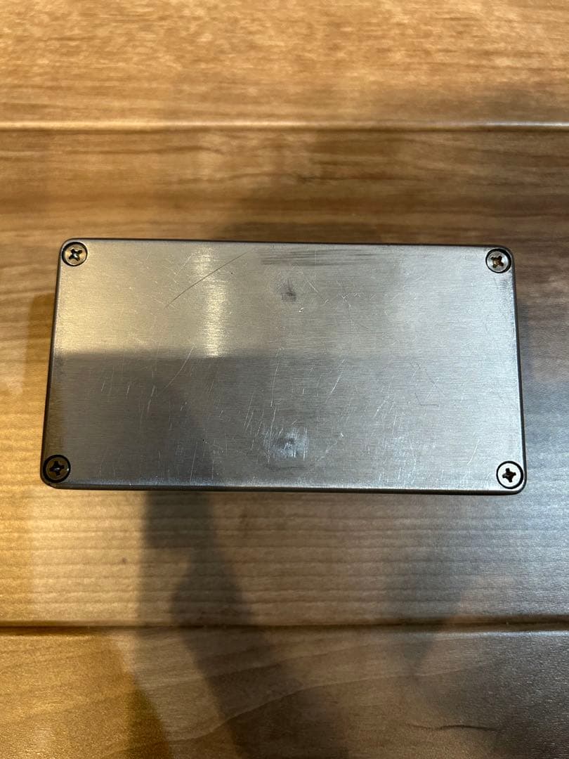 StudioDaydream 「LDM-OD」