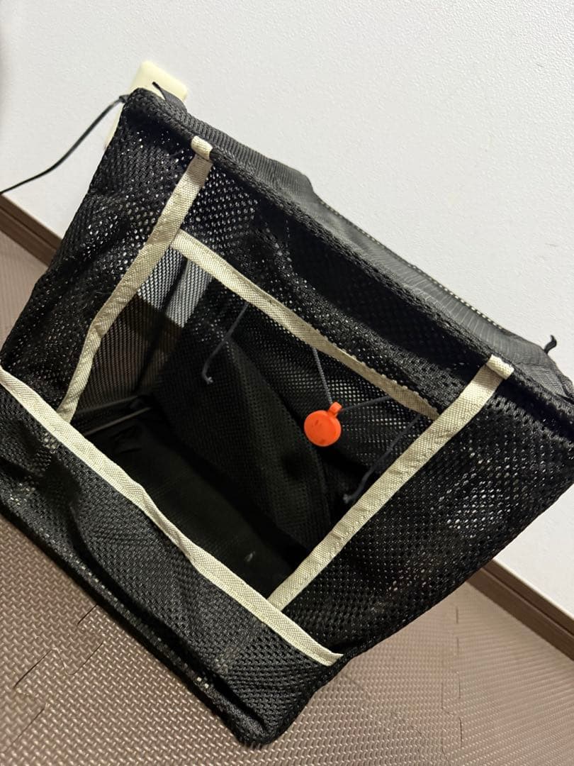 L96 AWS スナイパーライフル トイガン、ブラックエアコッキング