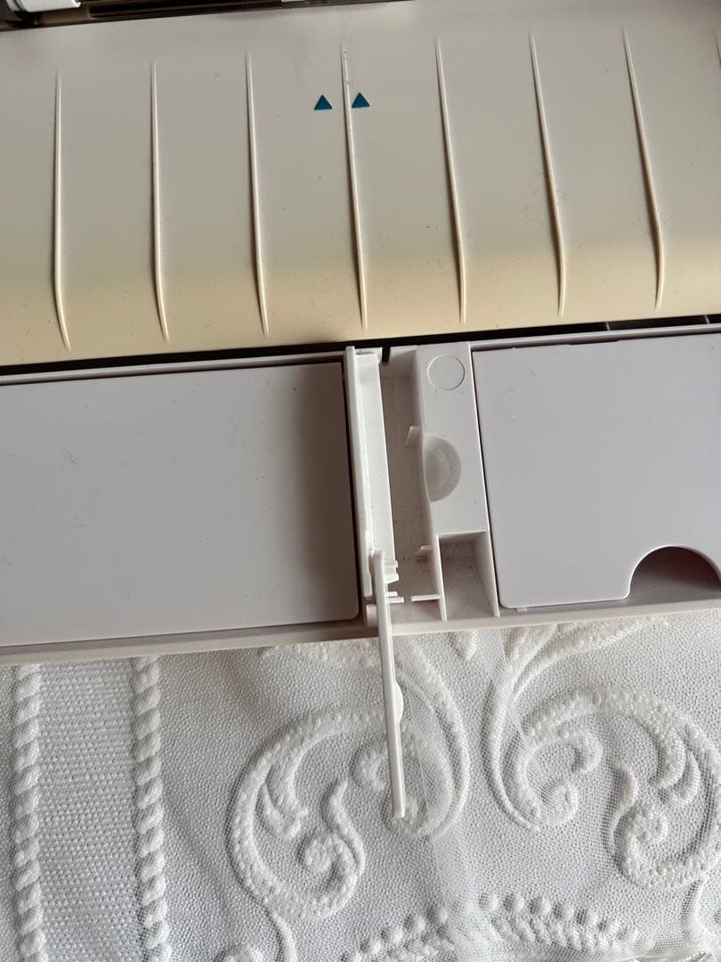 シルエットカメオ3 CAMEO カッティングマシン グラフテック社