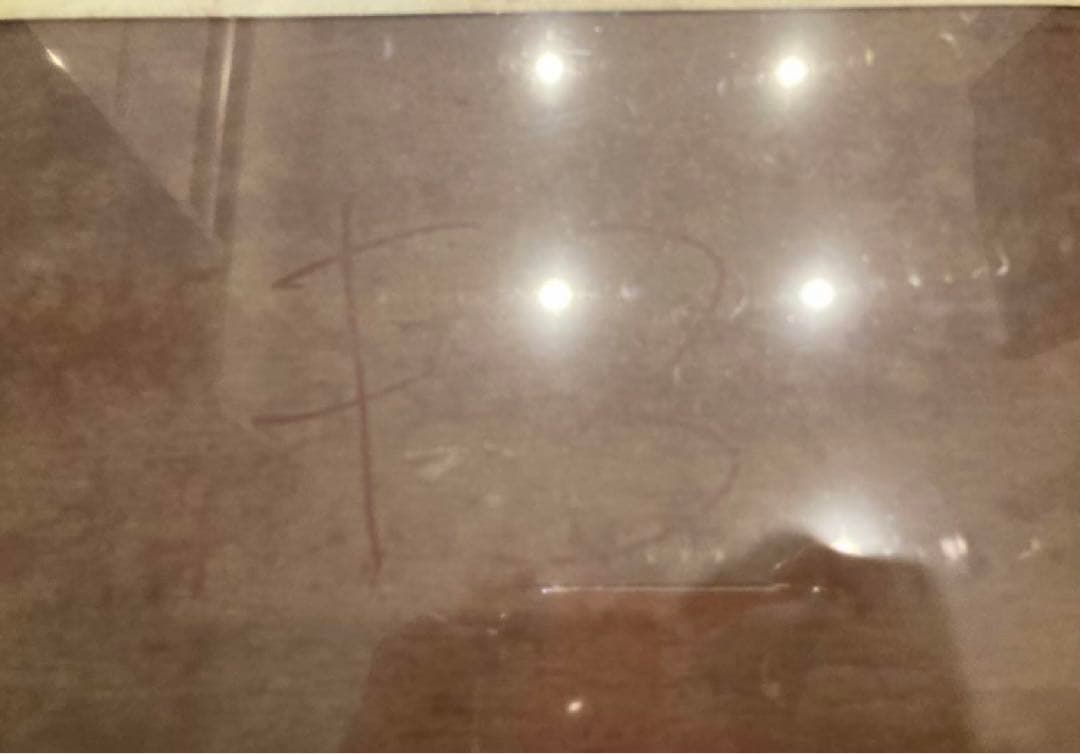 京阪電車 沿線案内図 KEIHAN 鉄オタ