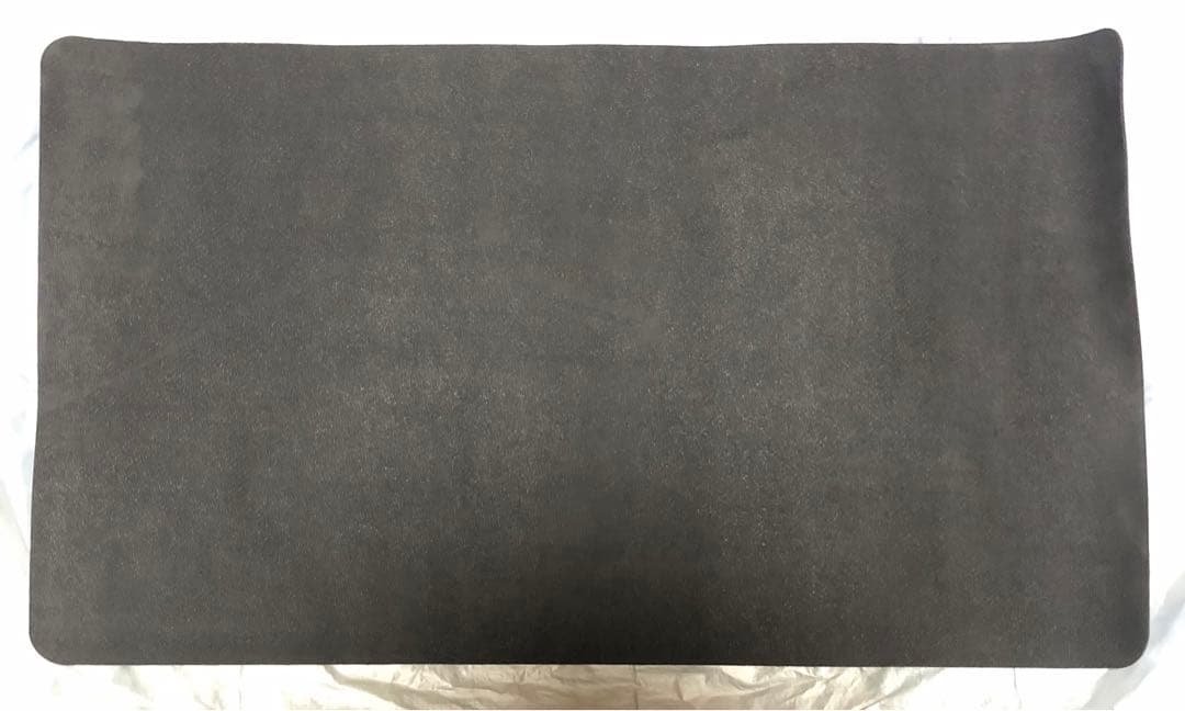 mtg プレイマット time walk サインド Chris Rahn サイン