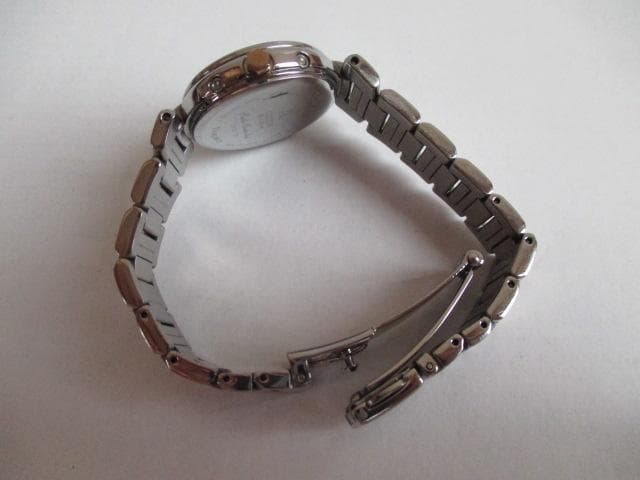 ●●CITIZEN/ XC/エコドライブ/レディース時計●●