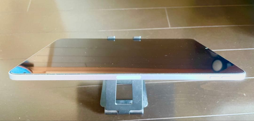 【バッテリー最大94%】iPad Air (第4世代) Wi-Fi 64GB