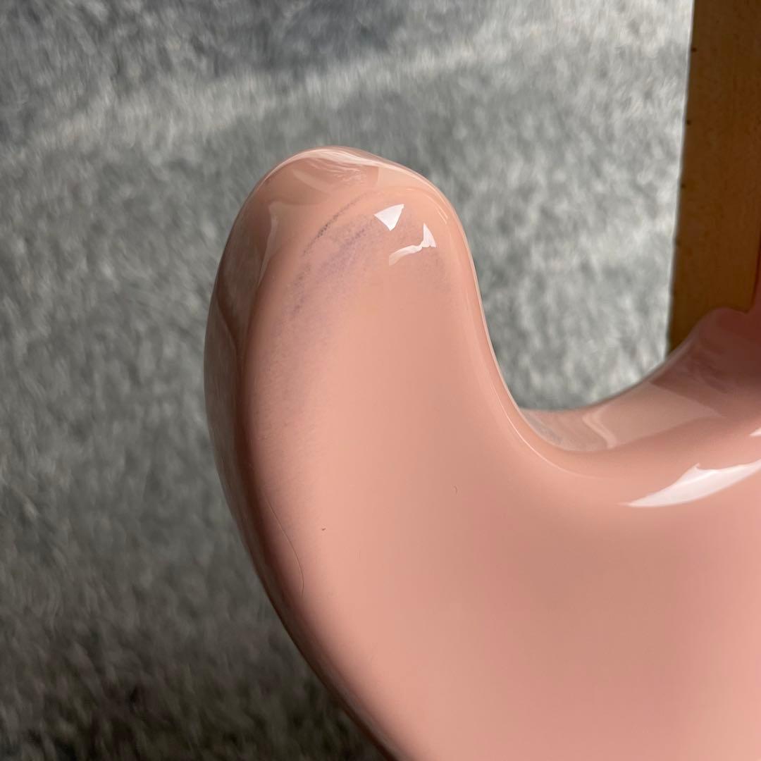 ギター Fernandes LE-1Z