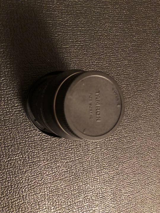 その他 TAMRON 17-28F2.8 DI III RXD(A046SE)