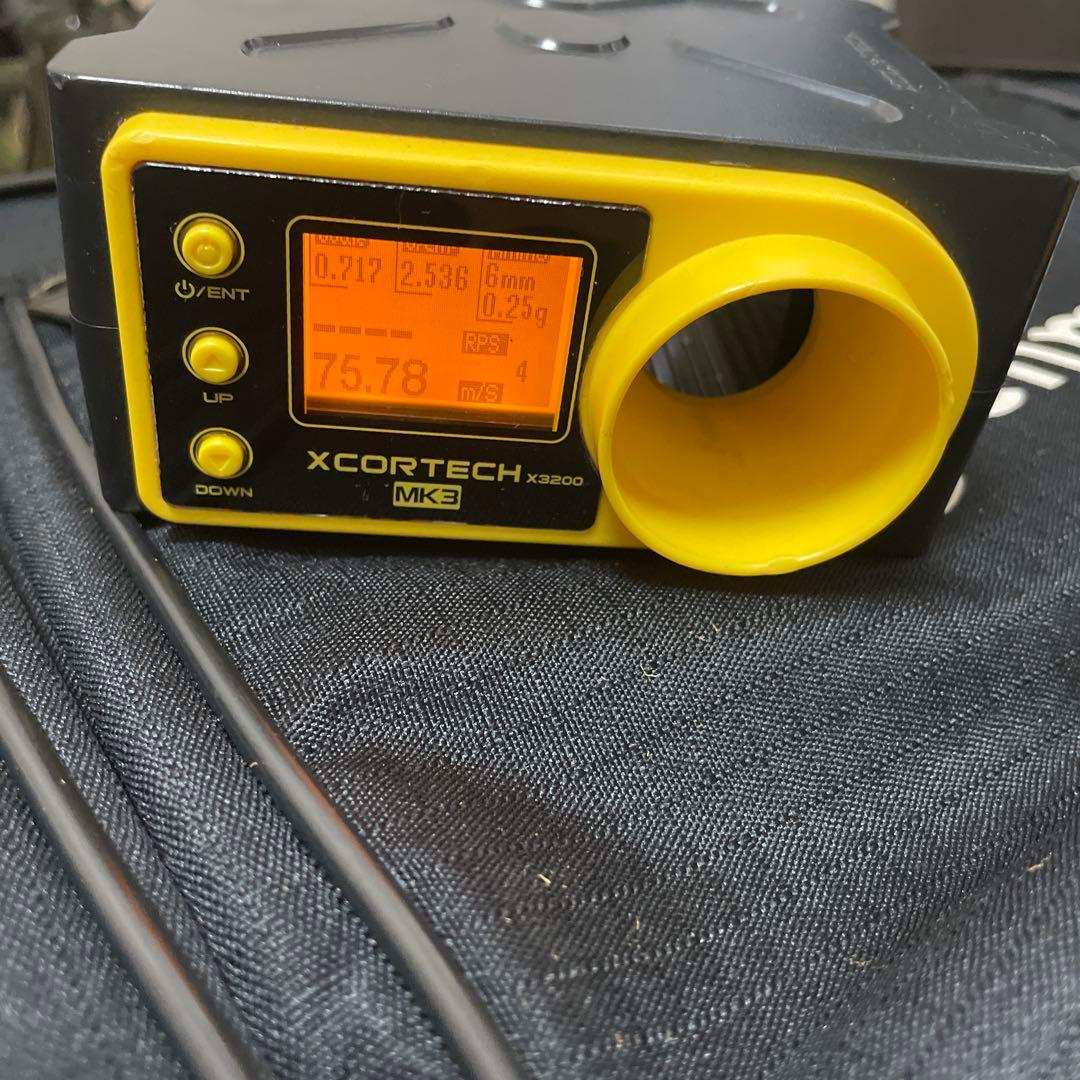 東京マルイ　M3 スーパー90