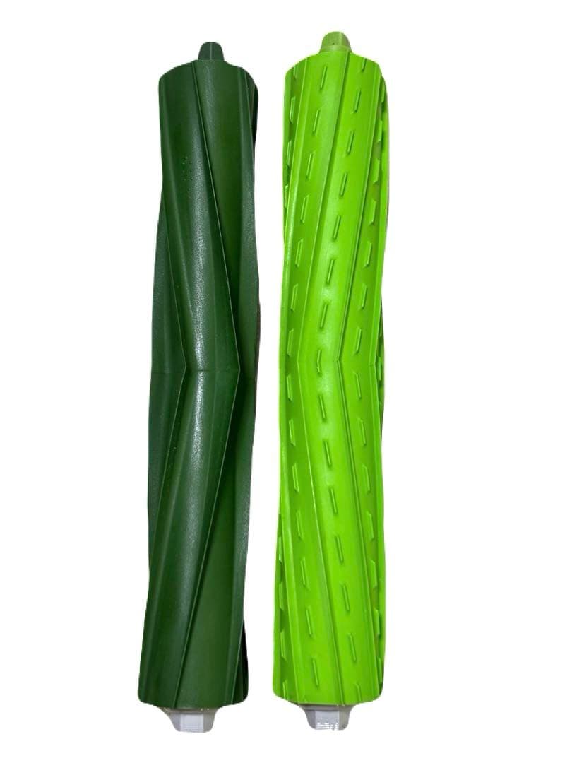 Roomba i7＋クリーンベース 2021年製 美品 清掃済