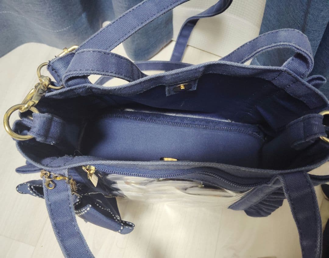 即購入⭕ うたの☆プリンスさまっ♪ BGS 聖川真斗 痛バ