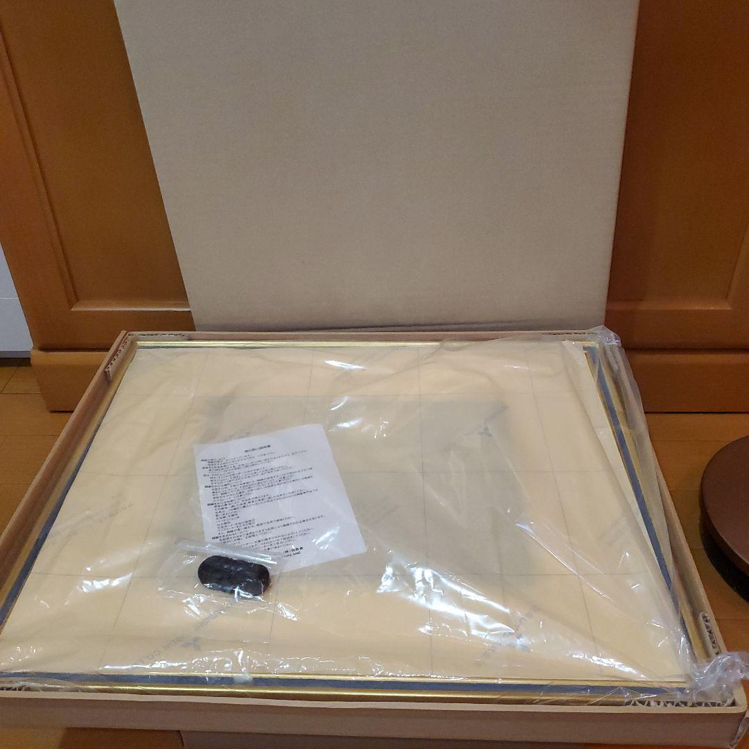 サルバドール、ダリ、リトグラフ、