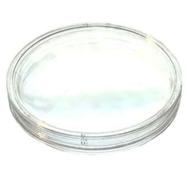 2022年英国王室の紋章・ライオンとユニコーンエリザベスⅡ世 1オンス銀貨 1枚