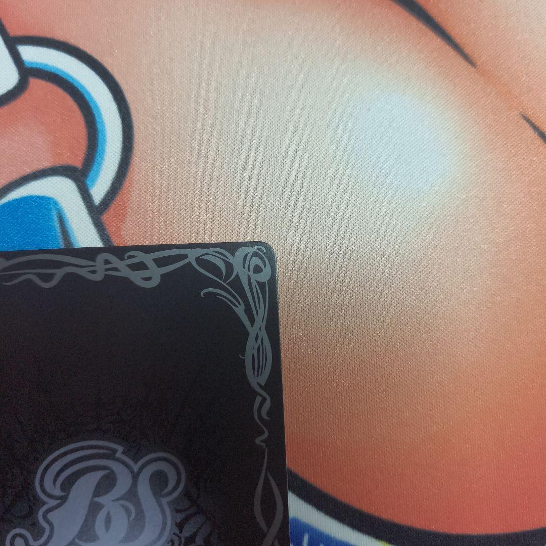 バトルスピリッツ サジットアポロドラゴンXV シークレット