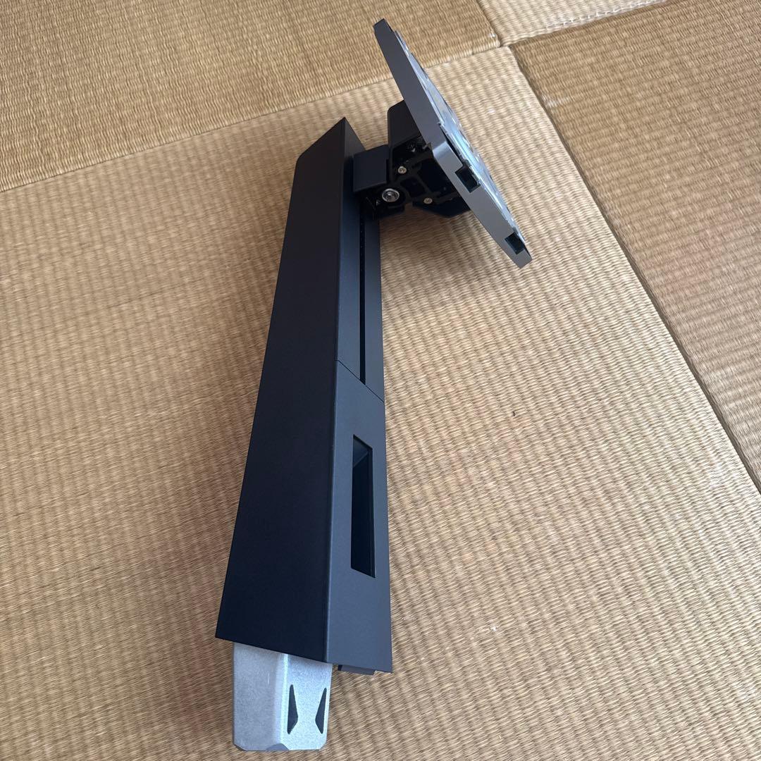 ベンキュージャパン BenQ MOBIUZ EX2710Q ゲーミングモニター