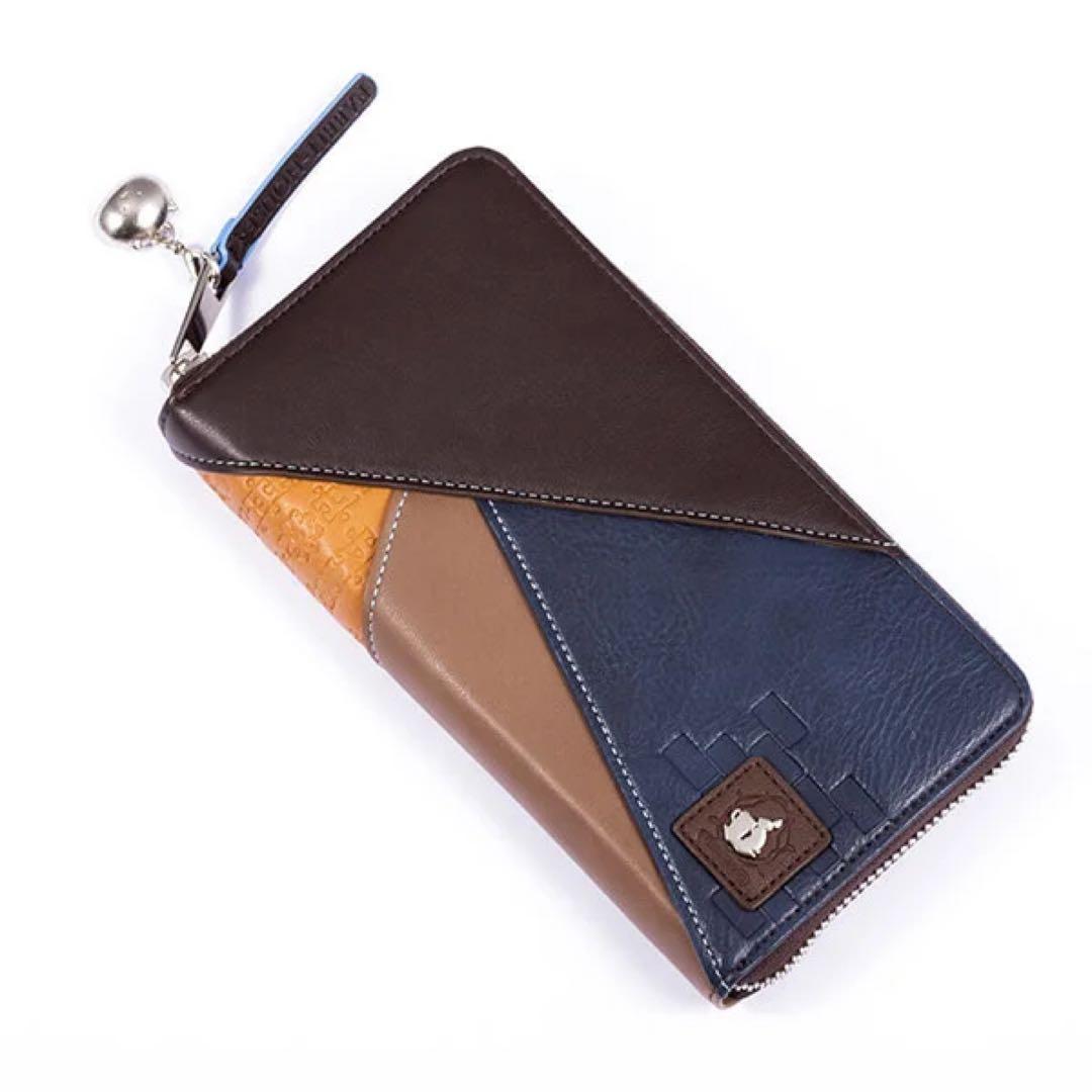 K*T様 super groupies チノ モデル ご注文はうさぎですか？ 長