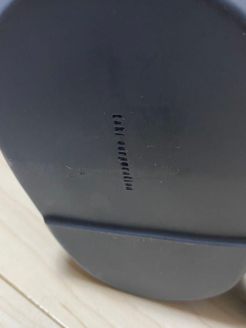 Dr.スランプ アラレちゃん オボッチャマン フィギュア ビッグソフビ