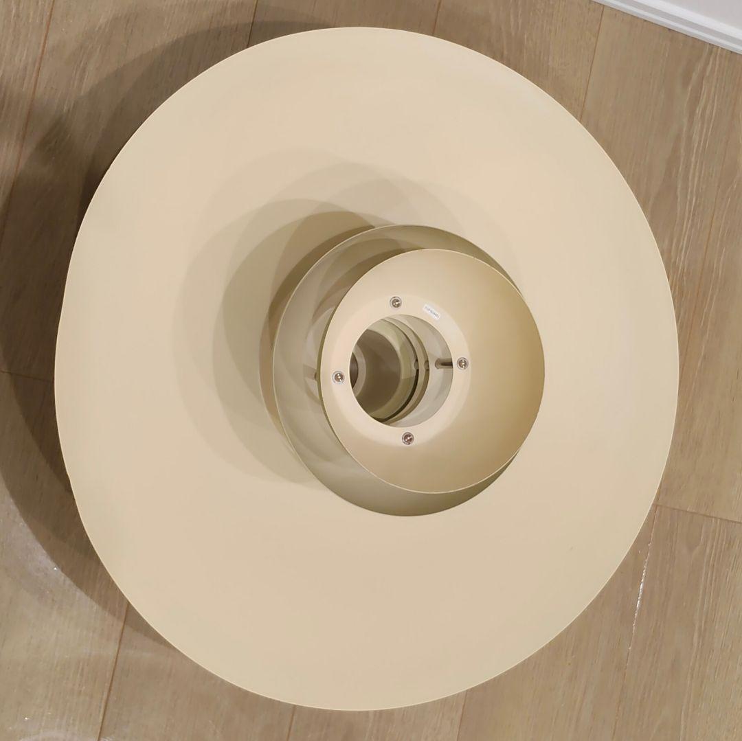 北欧風 グリーン ペンダントライト 天井照明 モダン インテリア PH5風