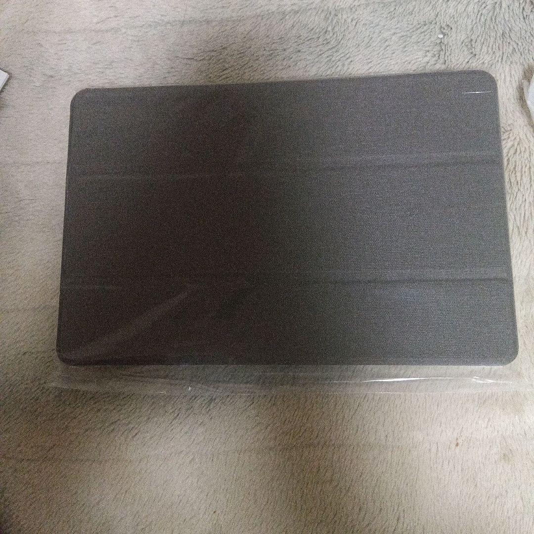 さらにお値下げ！！新品未使用SUXI Tablet PC 本体と付属品