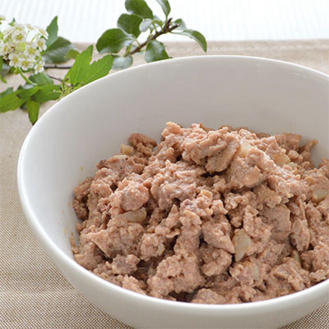 アニモンダ インテグラ プロテクト腎臓サポート 150g 24個　犬用療養食