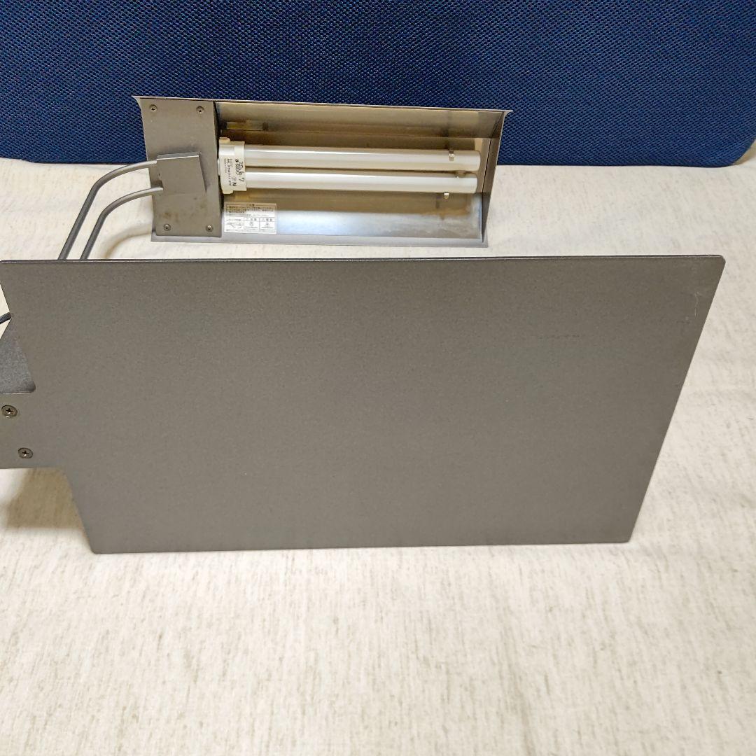 ADA ソーラーミニ