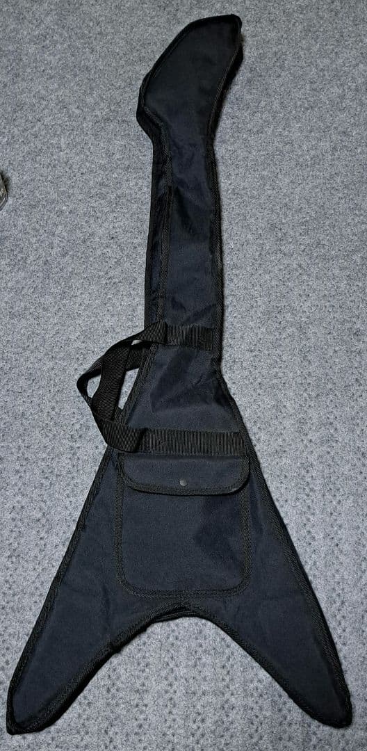 か*い様 ジャクソン　ギター