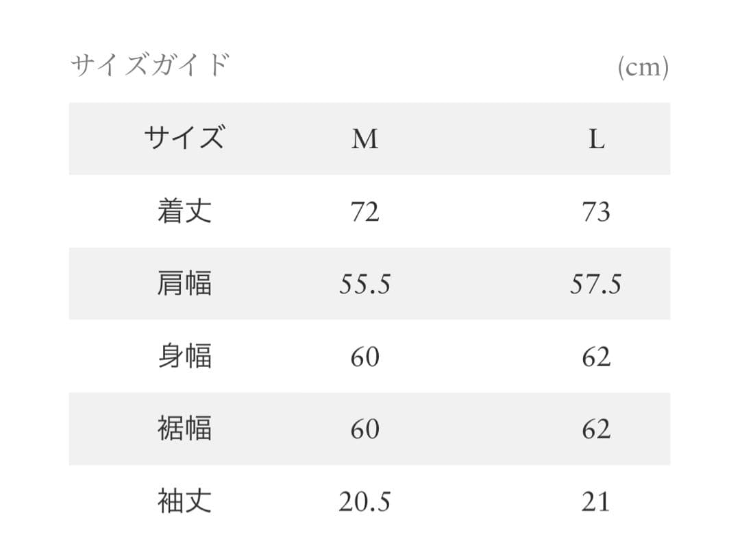 グレーLサイズRHC ロンハーマン BILLABONG ラッシュガード 水陸両用