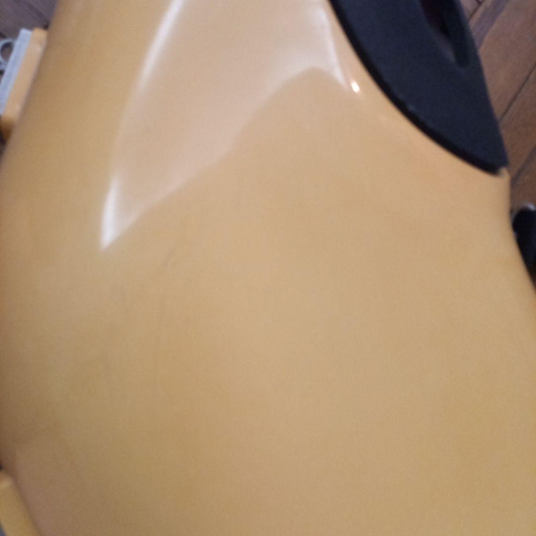 お値下げ価格！　 e-sax アルトサックス 消音器