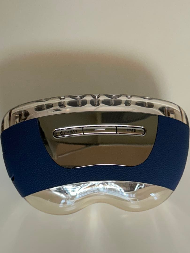 YAMAN ヤーマン 美顔器 リフトロジー SP YJFD2