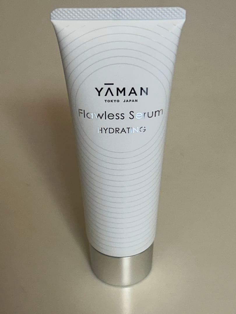 YAMAN ヤーマン 美顔器 リフトロジー SP YJFD2