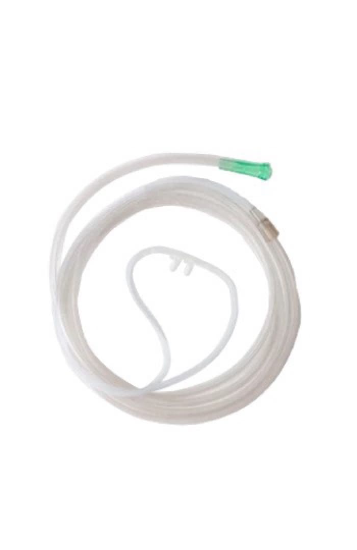 Z*N様 ドクターズマン　水素吸入機H2JI1 ホワイト