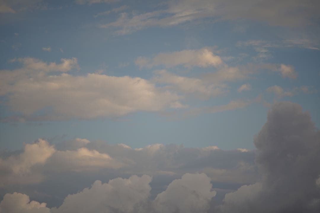 レンズ(単焦点) Asahi Super-Takumar Lensf4 200mm 4453376